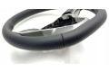 Volant Volkswagen ID.4 2023 10A419089R, CZARNY  