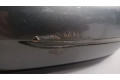 Zpětné zrcátko  levé BMW 7 G11 G12 2015  7437169  