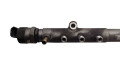 Vstřikovací lišta 31259011, 0445215023   Volvo XC90    D5244T4 