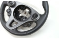 Руль 34151214, 34151214   Smart ForFour II W453