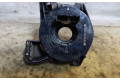 Подрулевой шлейф SRS 2S6T-14A664-AB   Ford Fusion