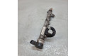 Топливная рампа 057130764ab, 03l130089q   Audi A5 Sportback 8TA  