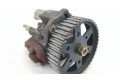 Volant Nissan Almera N16 2005 2940000044, RF5C13800A  