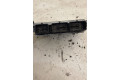 Блок управления двигателя 6G91-12A650-EL, 6G91-12A650-EL   Ford Galaxy