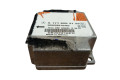 Блок подушек безопасности A1718203126, 500606210450   Mercedes-Benz SLK R171