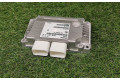 Блок управления коробкой передач 7567803, 2760756780301   BMW 3 E92 E93