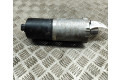 Электрическая часть 0015301620, 0984253   BMW 4 G22 G23 G24 G26    
