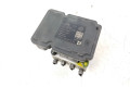 Jednotka ABS 1K0907379CB, 1K0614517EH   Volkswagen Jetta VI 2013