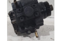 Vstřikovací čerpadlo 0445010170, 0445010170   Renault Koleos I     