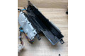 Панель приборов 769361980, 769204760   Toyota Prius (XW20)       