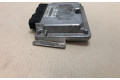 Блок управления двигателя 0281001617, 0281001617   Saab 9-3 Ver1