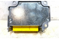 Блок подушек безопасности P8635A229, DDPPSCB   Mitsubishi Lancer VIII