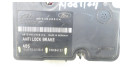 Jednotka ABS 10020700304, 3M512M110CA   Mazda 3 I 2005