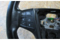 Volant Volvo V60 2014   