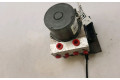 Jednotka ABS 71746361   Fiat Punto (188) 2006