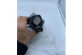 Клапан EGR 3M5Q-9D475-EA, 3M5Q-9D475-EA    Mazda MX-3  Y601 