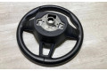 Volant Skoda Octavia Mk3 (5E) 2016 3V0419091L, 309311399340AA  