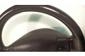 Volant Volvo V70 2008 SV55187001  