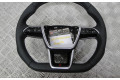 Volant Audi A5 2023 4K0419091N, 4K0419091N  