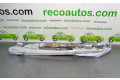 Подушка безопасности двери 802239907QA5   Lexus LS 500