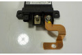 Jednotka ABS A2224315512   Mercede-Benz S W222 2013