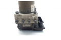 Jednotka ABS 51725097, 0265231617   Citroen Jumper 2007