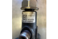 Vstřikovací lišta 96868901, 9307Z628A   Opel Antara     