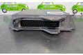 Řídící jednotka 0165457632, R04010009B   Mercedes-Benz E W124 1995