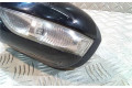 Zpětné zrcátko  Mercedes-Benz B W245 2007    