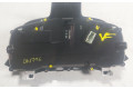 Панель приборов 9828219080, 982821908000   Citroen C3 Aircross       