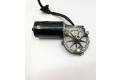 Моторчик дворников A0390241433, 0390241433    Mercedes-Benz SL R129