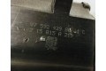 Vstřikovací čerpadlo V759242980, 0415015A219   Peugeot 208     