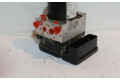 Jednotka ABS 00.0406-039C.5, 25.0613-3455.3   Opel Antara 2009