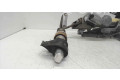 Volant Mercedes-Benz C W203  A2094601516  
