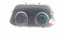 Панель приборов 838004A230, 2575407793   Toyota RAV 4 (XA40)       
