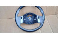 Руль Mini One - Cooper Cabrio R52  2002 - 2008 года       