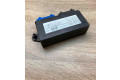 Блок комфорта 7700416293B, 73847257C   Renault Safrane   