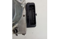 Jednotka ABS 9816073880, 9816071180   Peugeot 308 2016
