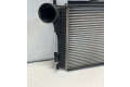 Интеркулер  N6897001, 1K0145803T   Volkswagen Touran I 