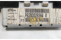 Дисплей    7700432434, 7700426265   Renault Megane I
