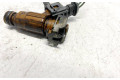 Форсунка 0280156023, 0280156023    Saab 9-3 Ver1   