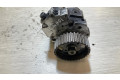 Vstřikovací čerpadlo 9651844380, 205723   Peugeot 207 CC  pro naftový motor 1.6  