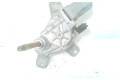 Моторчик заднего дворника Ae259600-2770, AE259600-2770    Suzuki Celerio