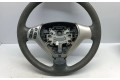 Volant Honda Jazz 2006 SAA5J600  