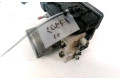 Jednotka ABS 445400F050, 0265251488   Toyota Verso 2010