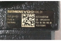 Vstřikovací čerpadlo 9654091880   Peugeot 407     