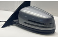 Zpětné zrcátko  Mercedes-Benz C W204 2013  A2048103516  