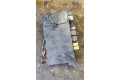 Блок комфорта A203545701   Mercedes-Benz CLC CL203   
