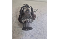 Vstřikovací lišta RF7J13800B, 2940000422   Mazda 6     