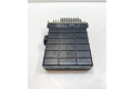 Блок управления двигателя A0045454032, 0280800172   Mercedes-Benz SLC C107